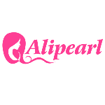 alipearlhair cashback