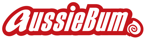 aussieBum cashback