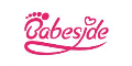 babeside cashback