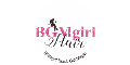 bgmgirl.com cashback