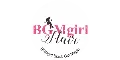 bgmgirl.com cashback