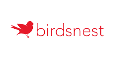 birdsnest cashback