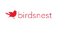 birdsnest cashback