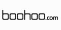 boohoo cashback