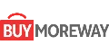buymoreway.com cashback