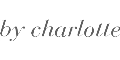 by charlotte cashback