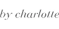 by charlotte cashback