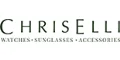 chriselli cashback