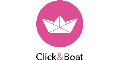 clickandboat.com cashback