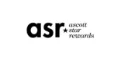 discoverasr.com cashback