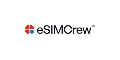eSIMCrew cashback