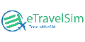 eTravelSim cashback