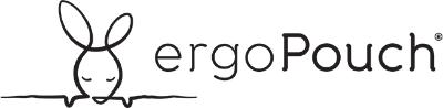 ergoPouch cashback