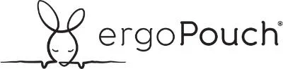ergoPouch cashback