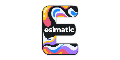 esimatic.com cashback
