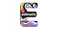 esimatic.com cashback