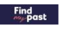 findmypast cashback