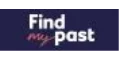 findmypast  cashback