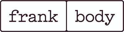 frank body cashback