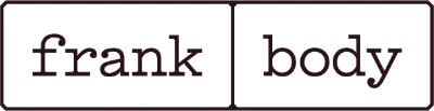 frank body cashback