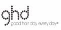 ghd cashback