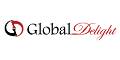 globaldelight.com cashback