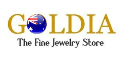 goldia.com.au cashback