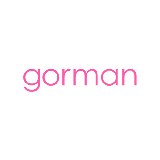 gorman cashback