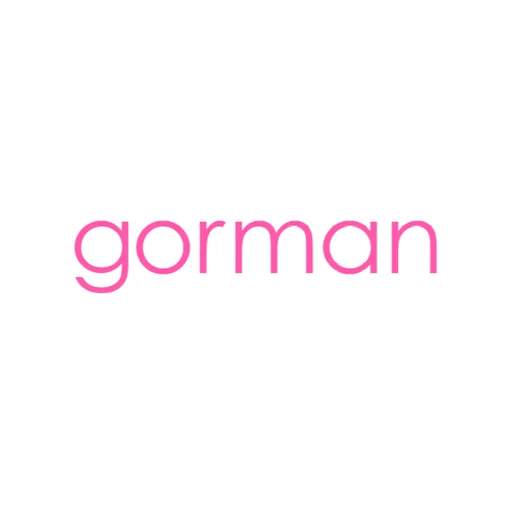 gorman cashback