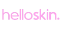 helloskin cashback