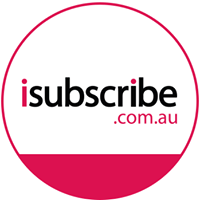 iSubscribe cashback