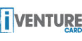 iVentureCard cashback