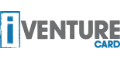 iVentureCard cashback