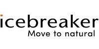 icebreaker cashback