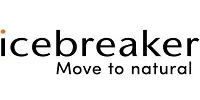icebreaker cashback