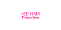 iseehair.com cashback