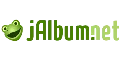 jalbum.net cashback