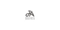 jaresortshotels.com cashback