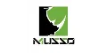 musso.co cashback