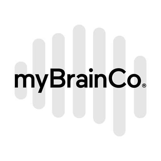 myBrainCo cashback