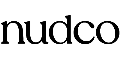 nudco cashback