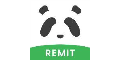 pandaremit cashback