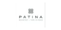 patinahotels.com cashback