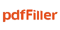 pdfFiller cashback