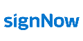 signNow cashback