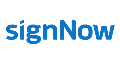 signNow cashback