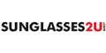 sunglasses2u cashback
