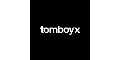 tomboyx cashback