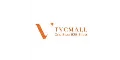 tvcmall cashback