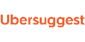 ubersuggest.com cashback